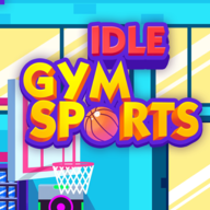 ݣIdle GYM Sports