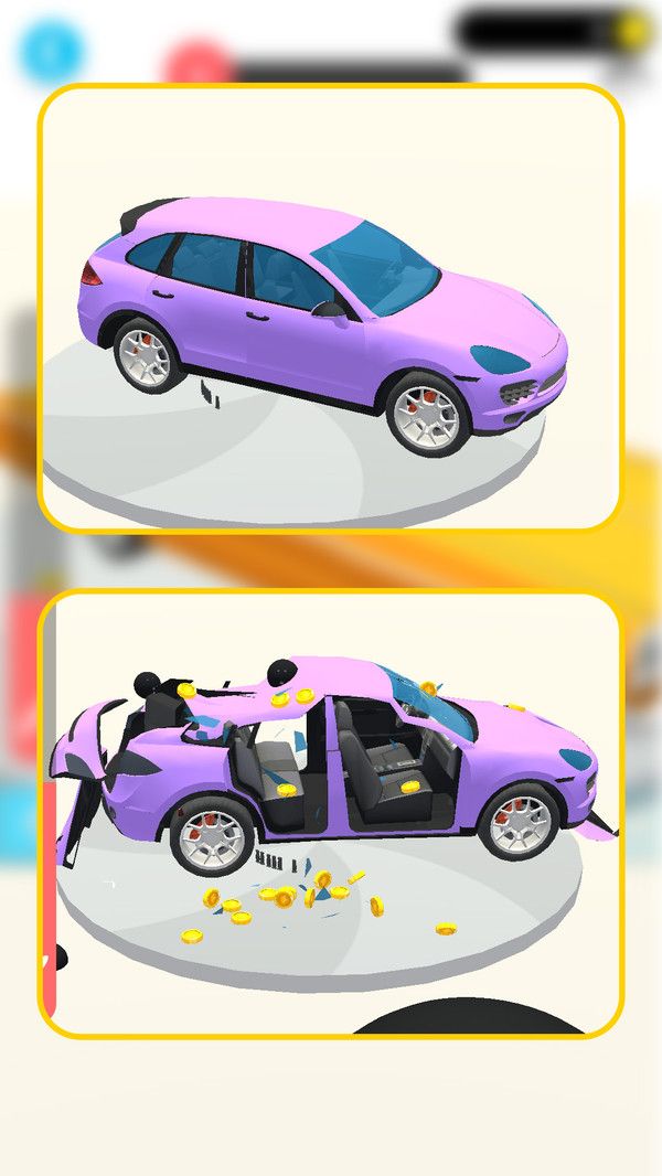 17395255037724