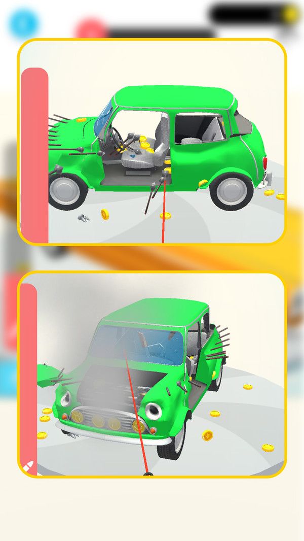 17395255038164