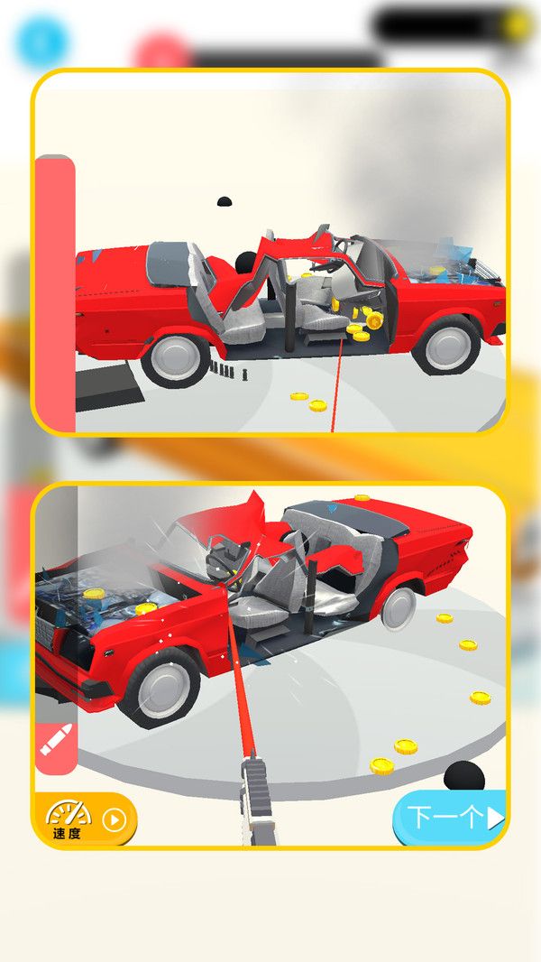 17395255037316