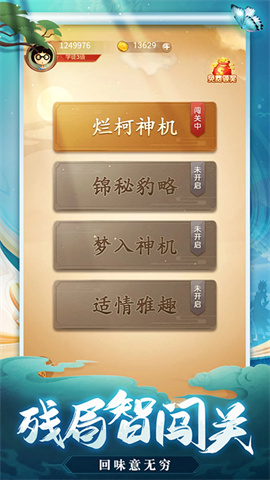 찮 3ͼ