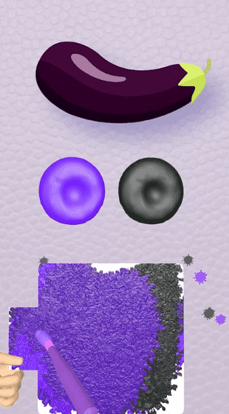 17402163847089