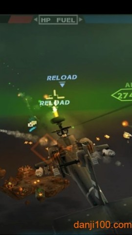 17402804209660