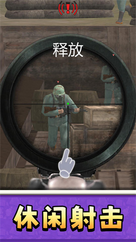  1ͼ