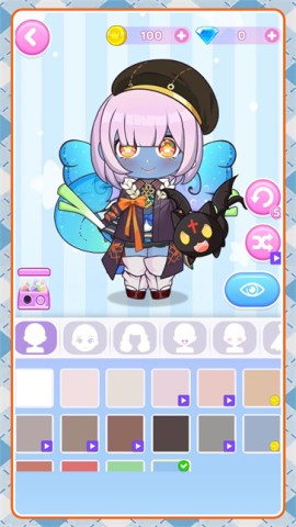  1ͼ
