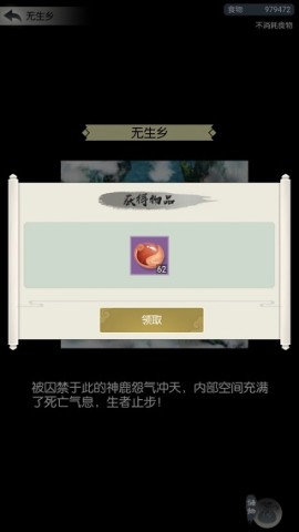 ޼; 3ͼ