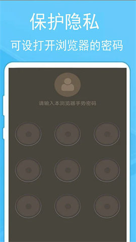 17402865372258