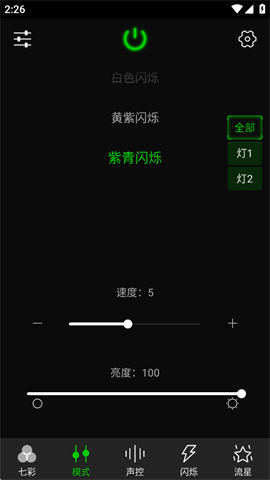 17402891278498