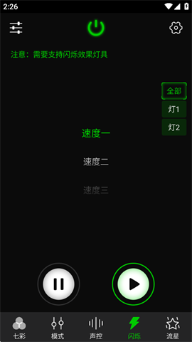 17402891276968