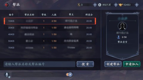 Ⱥ 3ͼ
