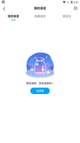 ٷ 6ͼ