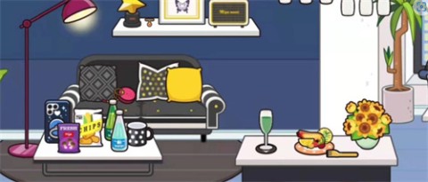 ׼С 7ͼ