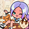׼С