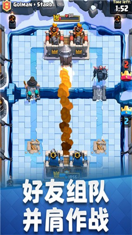 17403607944266