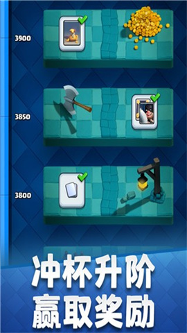 17403607949095