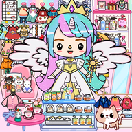 ӣҵС