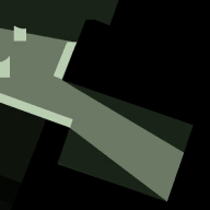 ҹѲ