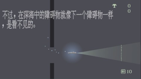 ҹѲ 4ͼ