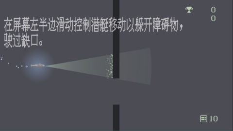 ҹѲ 2ͼ