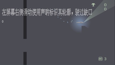 ҹѲ 5ͼ