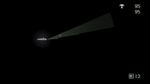 17401901704260