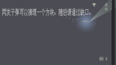 ҹѲ 6ͼ