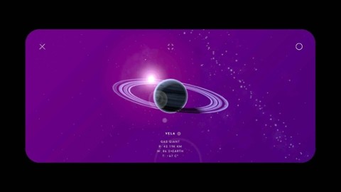 17401901703158