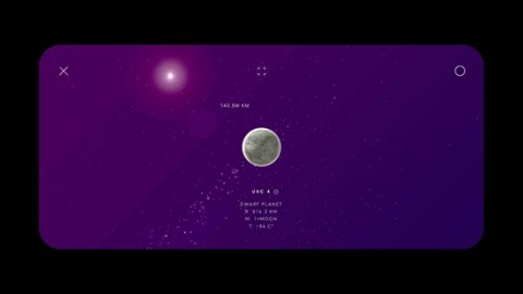 17401901685529