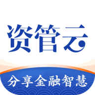 ʹ v4.7.0
