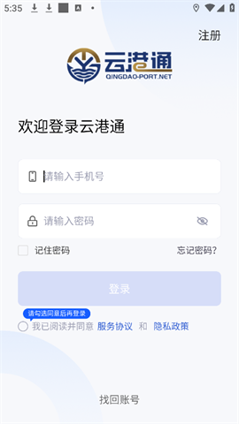 17403629376652