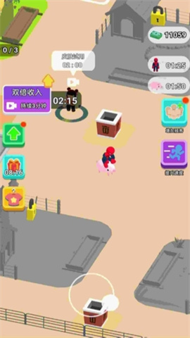 17403636193693