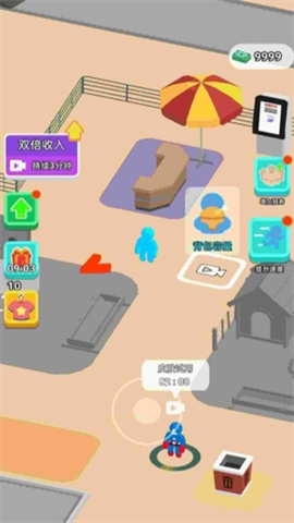 17403636194258