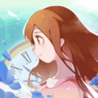 ڶ2