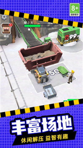 17403634659447