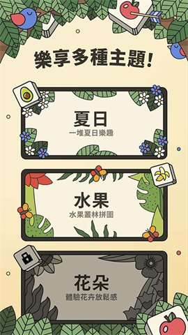  2ͼ