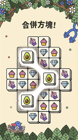 17403640677693