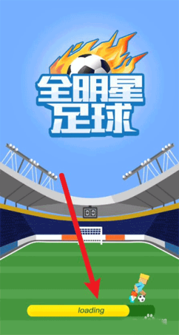  1ͼ