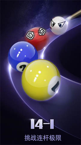 17403649379064