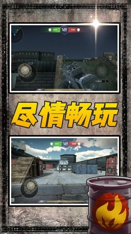籩 2ͼ