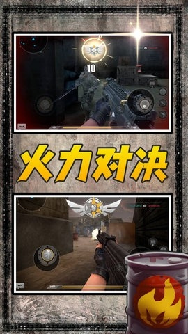 籩 1ͼ