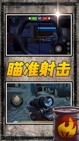 17403654082116
