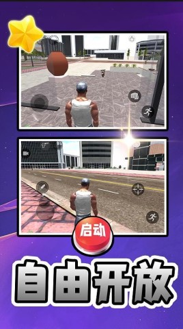֮ 2ͼ