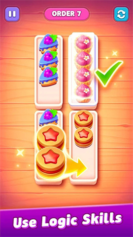17403659235887