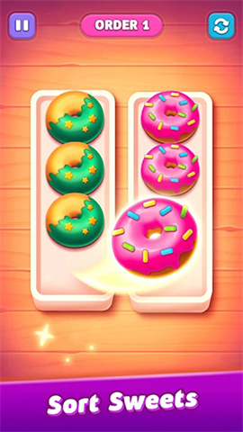 17403659239666