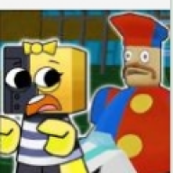 ±ܿʦ°