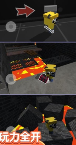 17401923674487