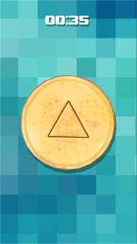17403664526236