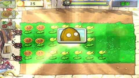 17403682517540