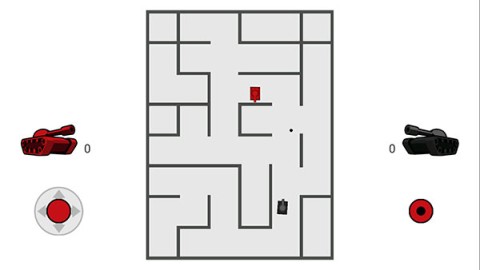 ̹˶ 3ͼ