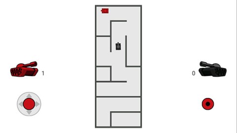 ̹˶ 4ͼ